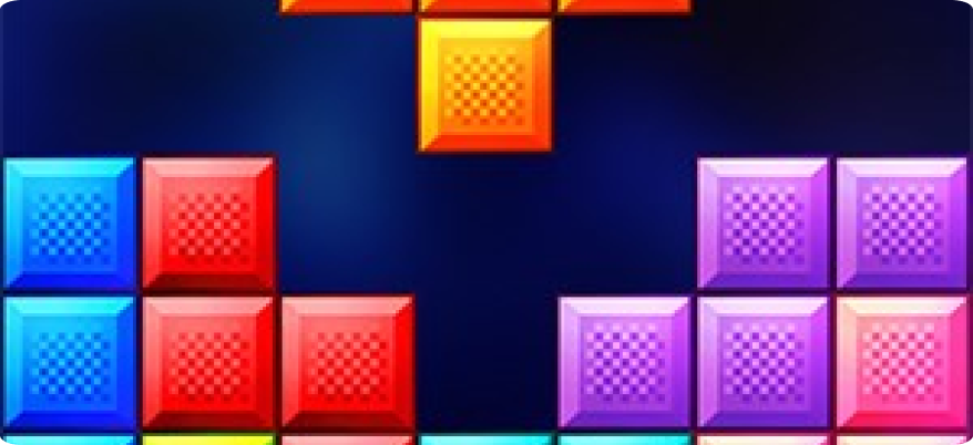 Tetris